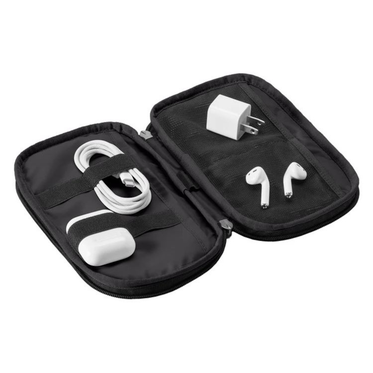 Eagle Creek Pack-It E-Tools Organizer - Mini - Image 2